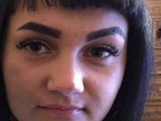 에로틱 한 영상 채팅 isabellalee