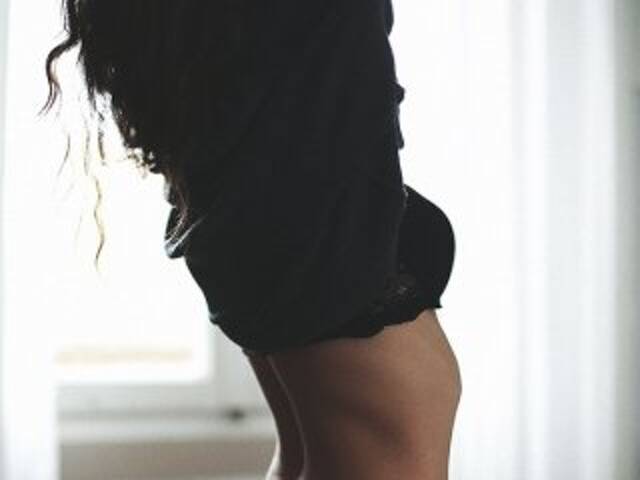 프로필 사진 IsabellaRoger