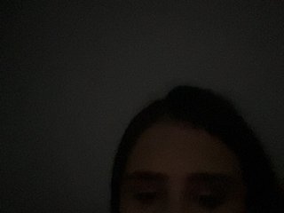 에로틱 한 영상 채팅 IsabellaStil