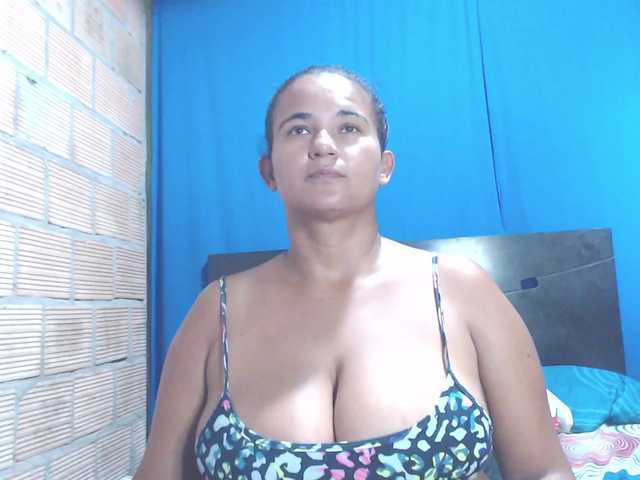 사진 isabellegree hello bb how are you ???. I am a very hot latina woman willing everything for you without limits love