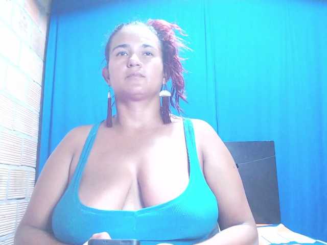 사진 isabellegree hello bb how are you ???. I am a very hot latina woman willing everything for you without limits love