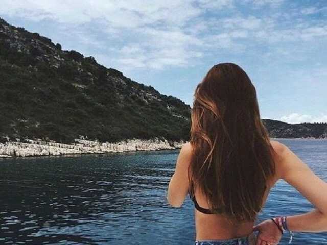 프로필 사진 isacerati