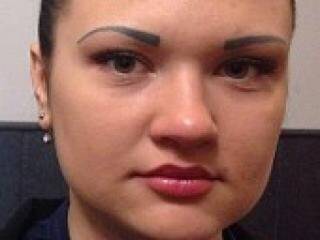 에로틱 한 영상 채팅 isadorra