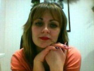 에로틱 한 영상 채팅 isaida