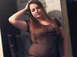 에로틱 한 영상 채팅 isexynastya