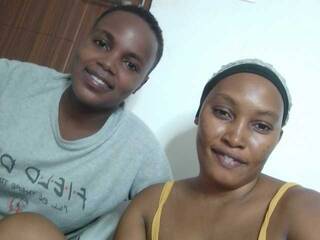 에로틱 한 영상 채팅 Ishaandhappy2