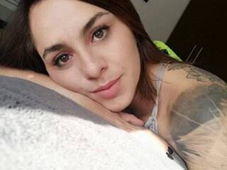 에로틱 한 영상 채팅 isis138