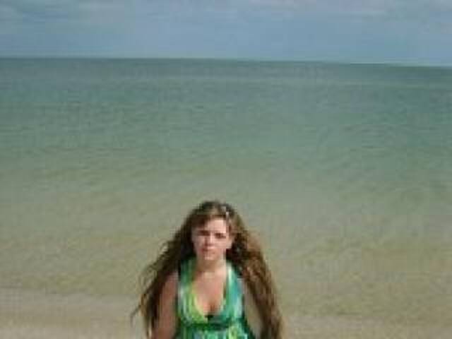 프로필 사진 isis1919