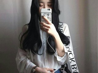 에로틱 한 영상 채팅 isislove