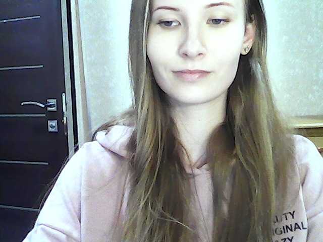 방송 스크린 샷 Sladkaia138