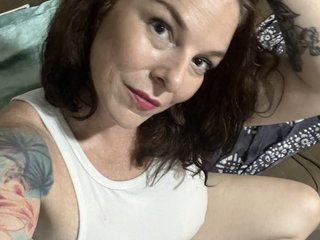 에로틱 한 영상 채팅 IslandSerena