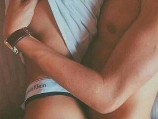 에로틱 한 영상 채팅 ISLULEU