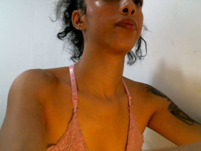 방송 스크린 샷 Isnany