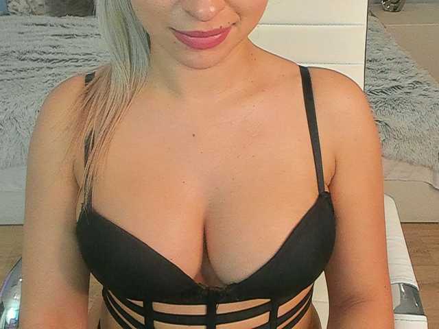 사진 issakitten Hello ❤️Can you keep this pussy wet? ❤️!@sexy surprise at goal #new #dildo #lush #blonde #petite #blowjob #bigass #twerk #squirt @sexysurprise at goal *** group chat open
