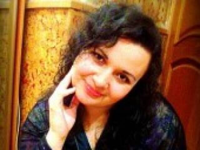 프로필 사진 isvyatik