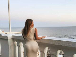 에로틱 한 영상 채팅 ISweetI