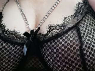 에로틱 한 영상 채팅 IsXLoves