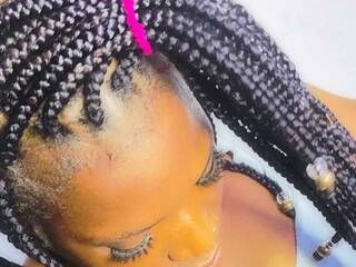 에로틱 한 영상 채팅 it-drips