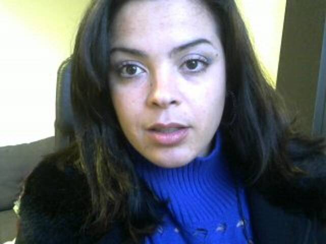 방송 스크린 샷 ITALIANAGIRLS