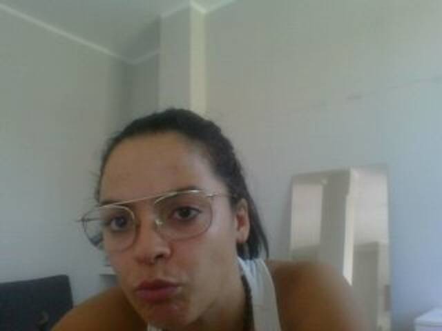 방송 스크린 샷 ITALIANAGIRLS