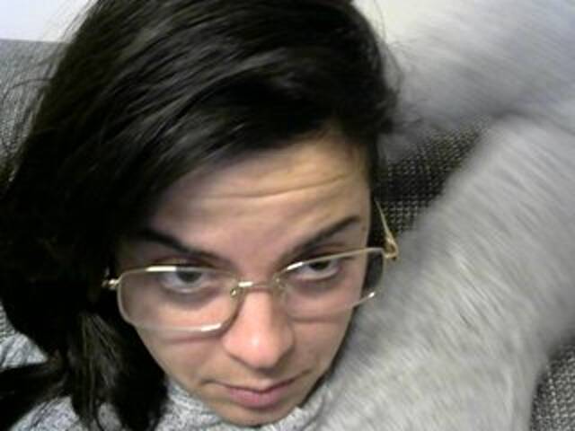 방송 스크린 샷 ITALIANAGIRLS