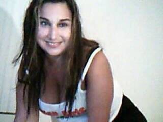 에로틱 한 영상 채팅 Italya1966