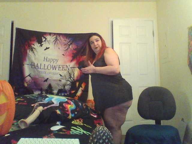 방송 스크린 샷 Italya1966