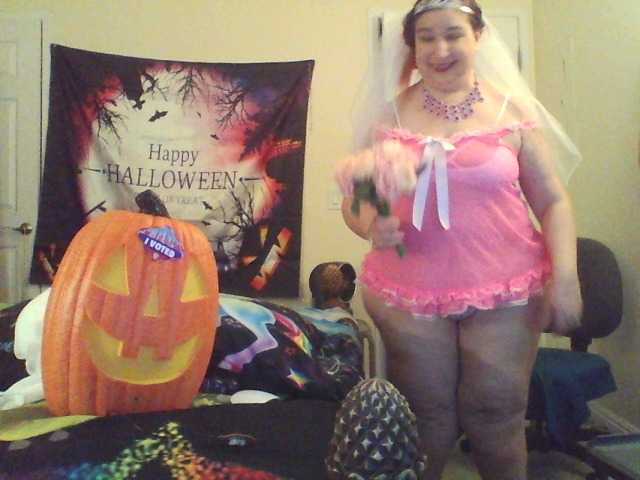 방송 스크린 샷 Italya1966