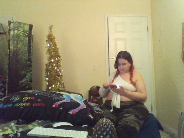 방송 스크린 샷 Italya1966