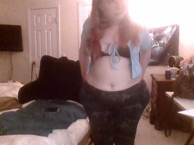 방송 스크린 샷 Italya1966