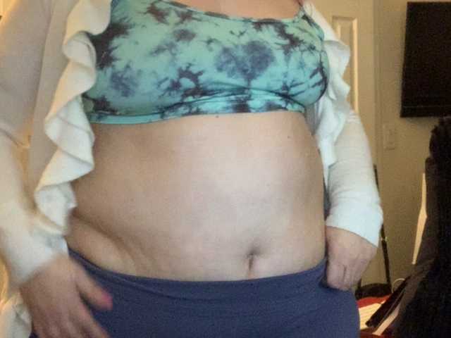 방송 스크린 샷 Italya1966