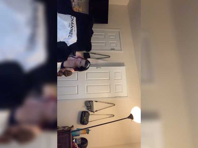 방송 스크린 샷 Italya1966