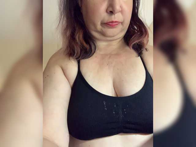 방송 스크린 샷 Italya1966