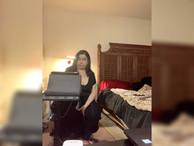 방송 스크린 샷 Italya1966