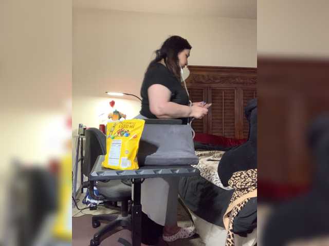 방송 스크린 샷 Italya1966