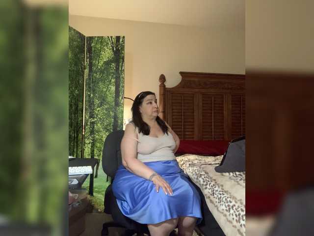 방송 스크린 샷 Italya1966