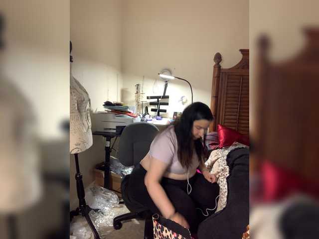 방송 스크린 샷 Italya1966