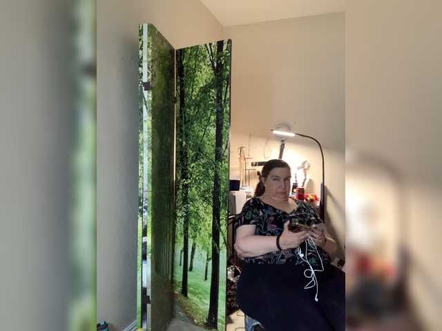 방송 스크린 샷 Italya1966