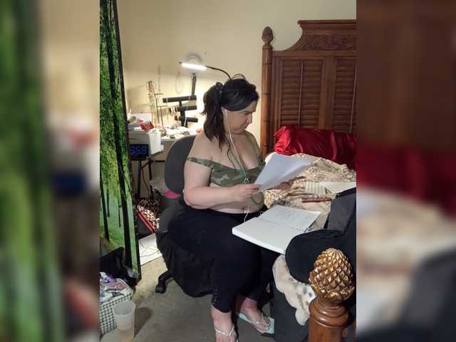 방송 스크린 샷 Italya1966