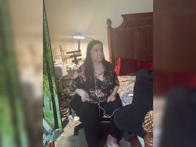 방송 스크린 샷 Italya1966