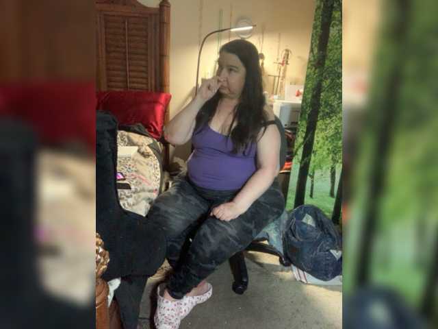 방송 스크린 샷 Italya1966