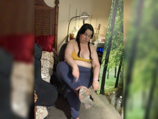 방송 스크린 샷 Italya1966