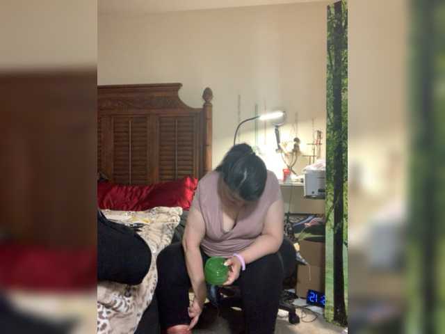 방송 스크린 샷 Italya1966