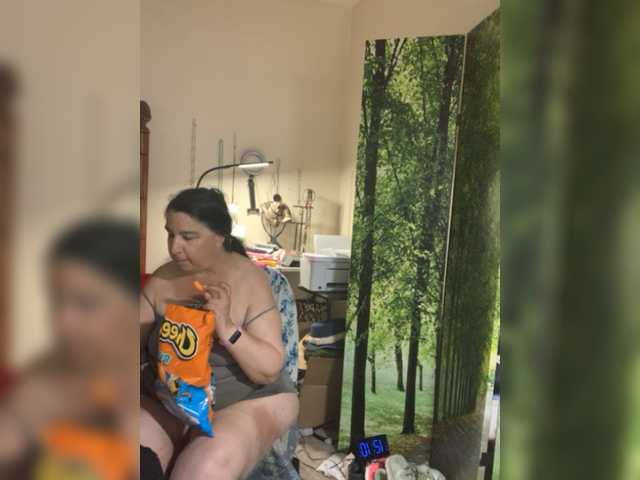 방송 스크린 샷 Italya1966