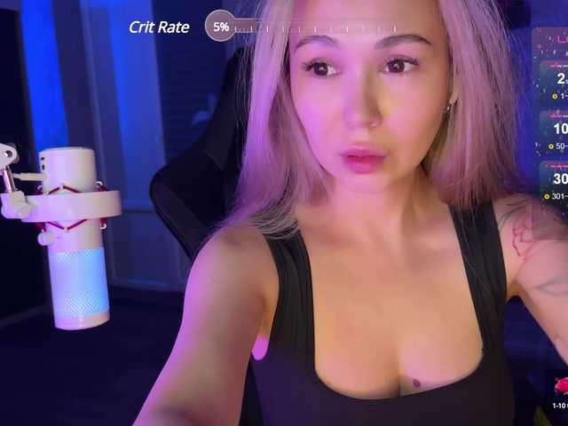 방송 스크린 샷 TAYA-