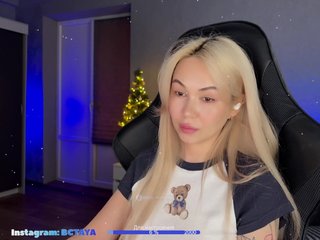 에로틱 한 영상 채팅 TAYA-