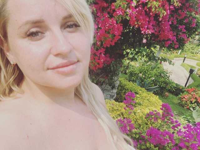 프로필 사진 IThinkaboutu