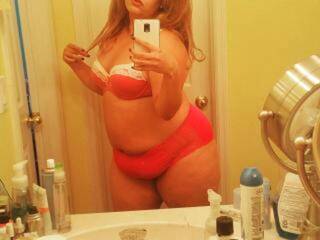 에로틱 한 영상 채팅 beckiesharp13