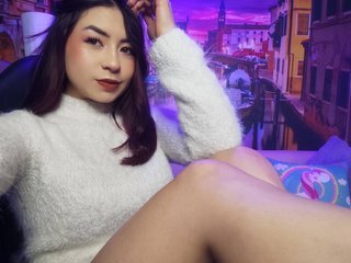 에로틱 한 영상 채팅 itsmaddie1