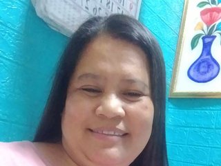 에로틱 한 영상 채팅 ItsmeAljane